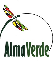 AlmaVerde