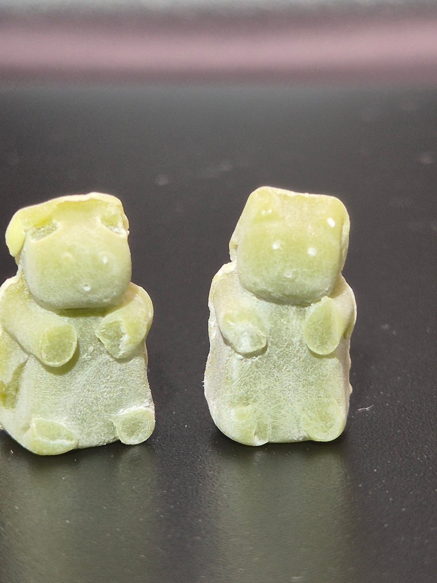 CBD Gummies  x10 pack