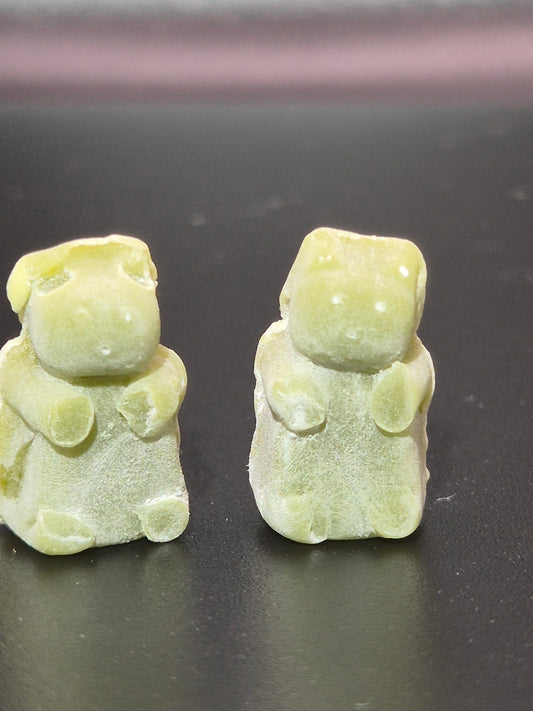 CBD Gummies  x10 pack